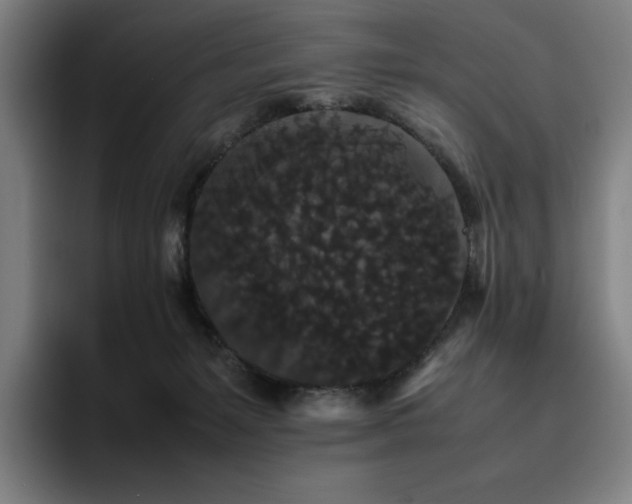 X0000094780127200711161424