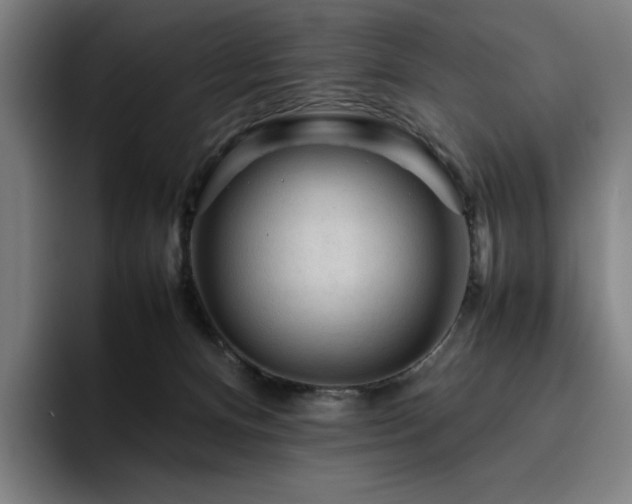 X0000094780128200711161424