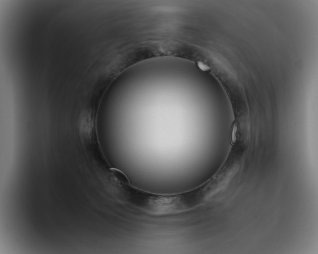 X0000094780129200711161424