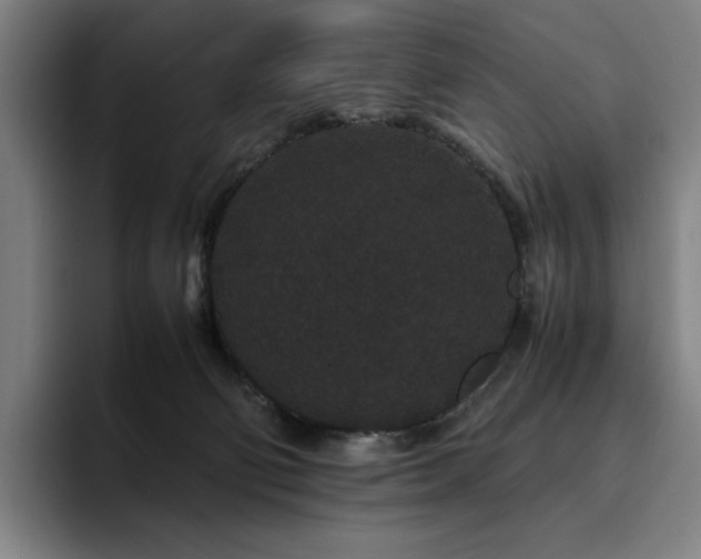 X0000094780130200711161424