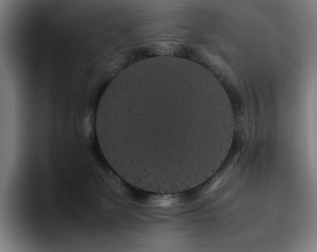 X0000094780131200711161424