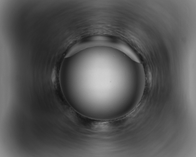 X0000094780132200711161424