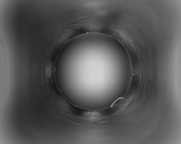 X0000094780133200711161424