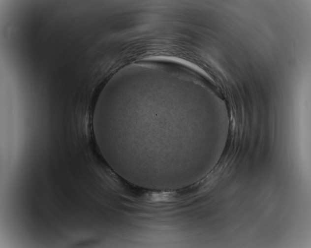 X0000094780134200711161424