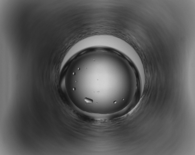 X0000094780136200711161424