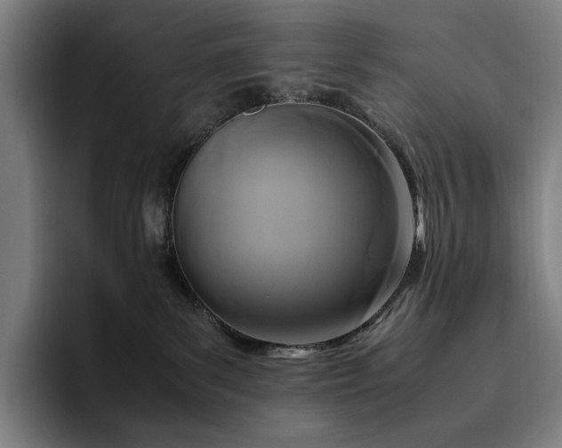 X0000094780139200711161424