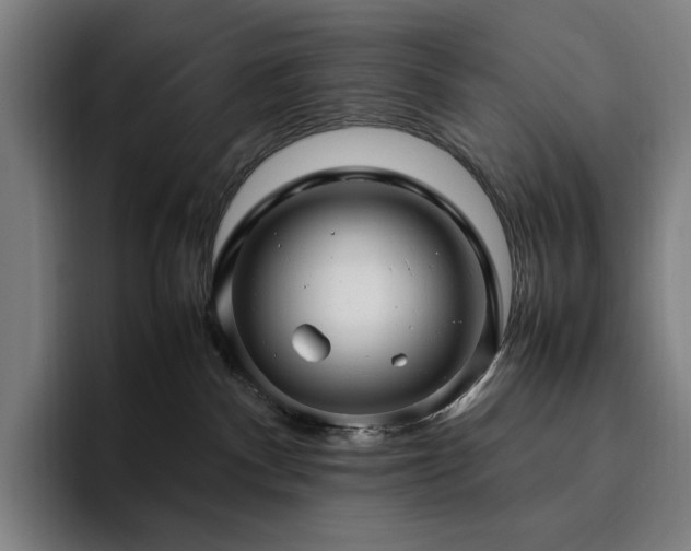 X0000094780140200711161424