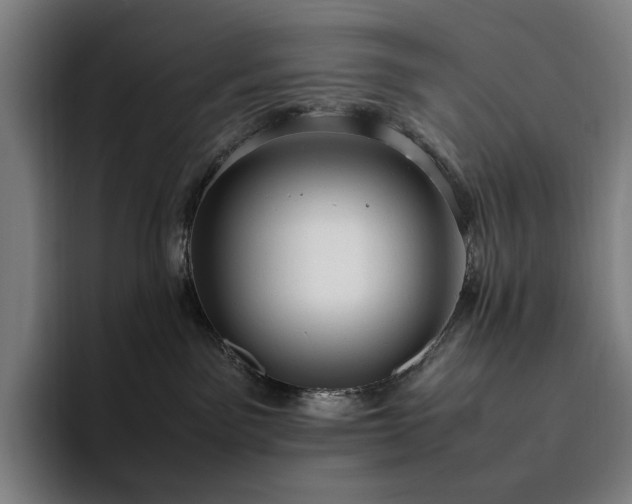 X0000094780141200711161423