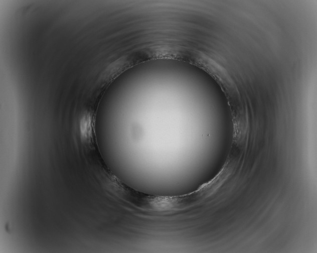 X0000094780142200711161423