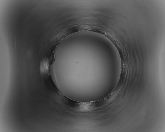 X0000094780143200711161423