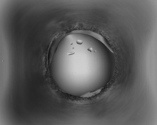 X0000094780144200711161423