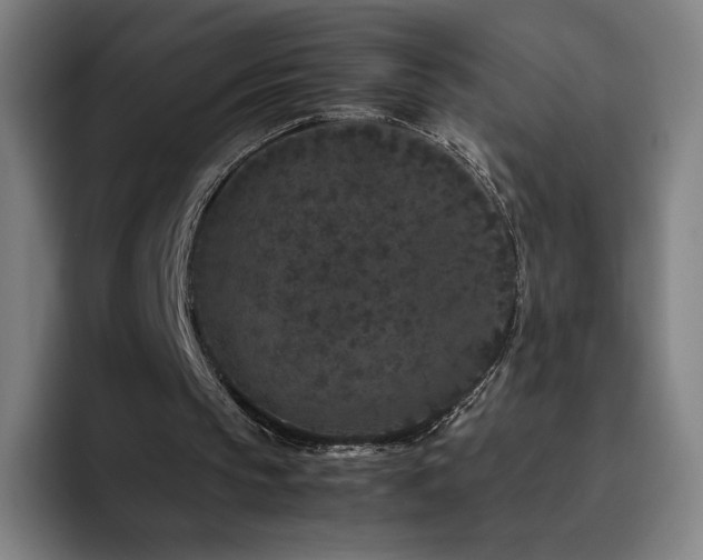 X0000094780145200711161423