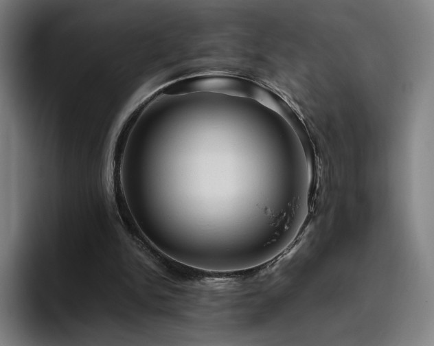 X0000094780150200711161423