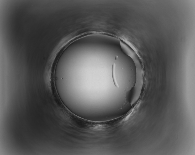X0000094780151200711161423