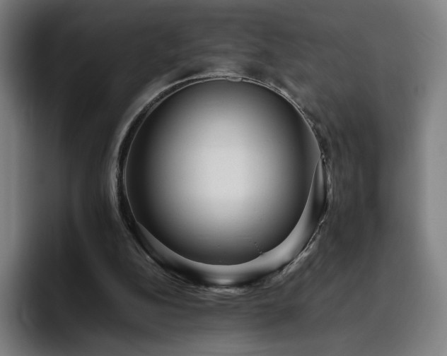 X0000094780152200711161423