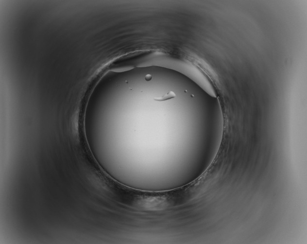 X0000094780155200711161423