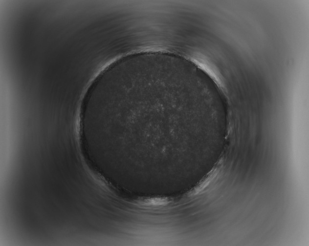 X0000094780156200711161423