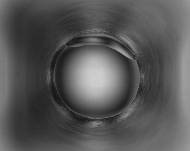 X0000094780158200711161423