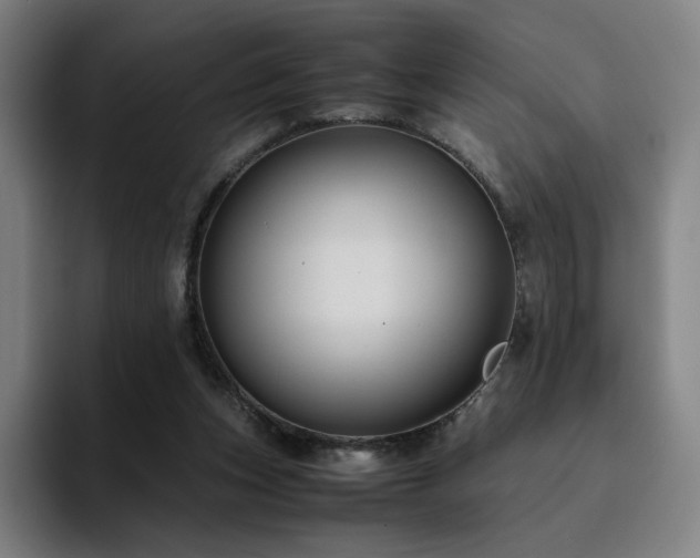 X0000094780159200711161423