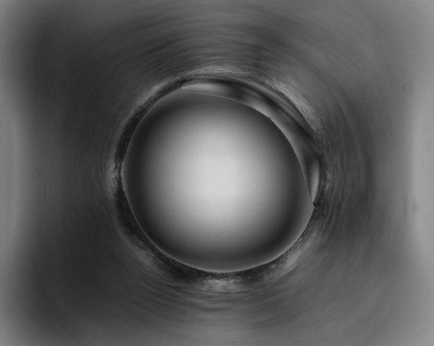 X0000094780160200711161423