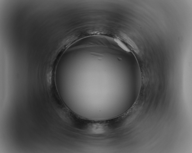 X0000094780163200711161423