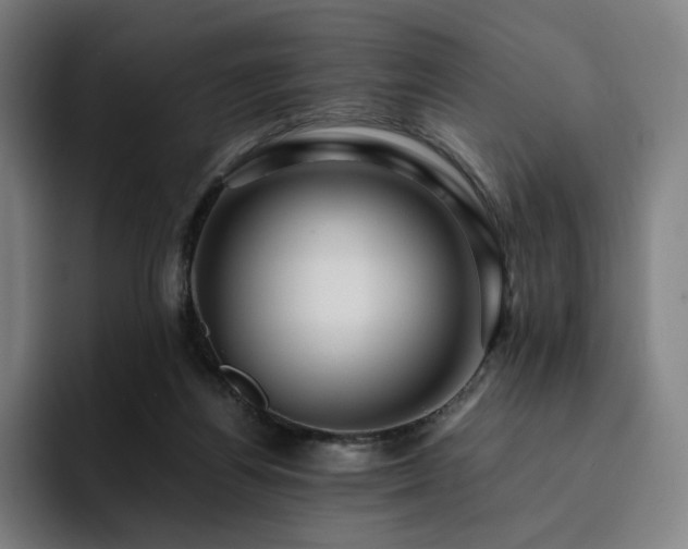 X0000094780164200711161423