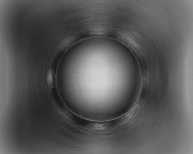 X0000094780166200711161423