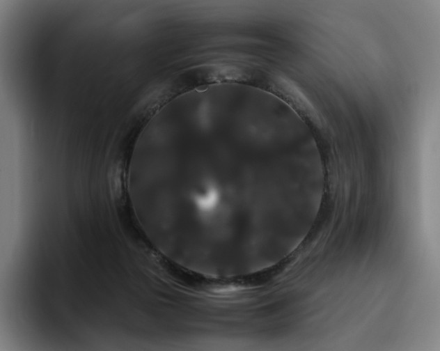 X0000094780169200711161423