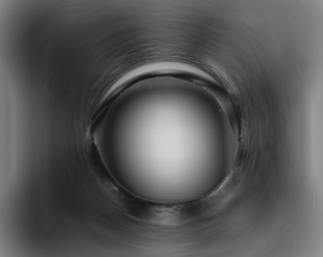 X0000094780170200711161423