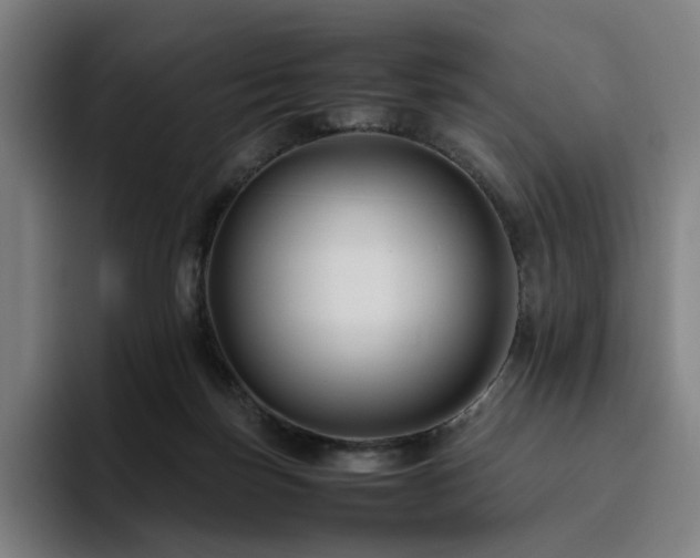 X0000094780171200711161423