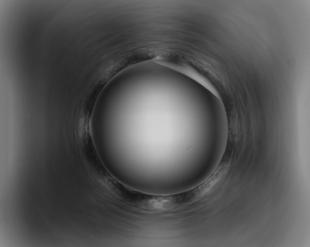 X0000094780172200711161423