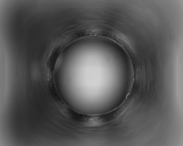 X0000094780173200711161423