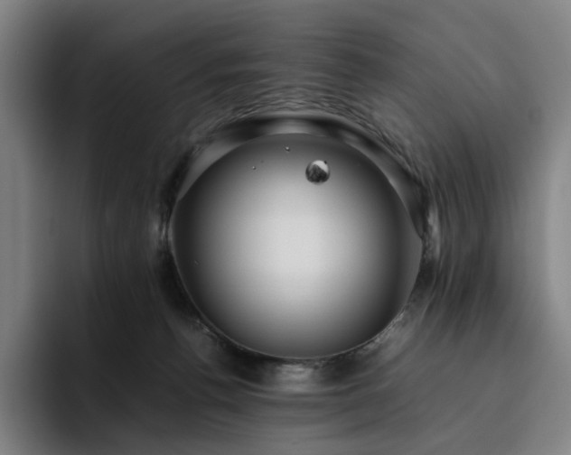 X0000094780176200711161423