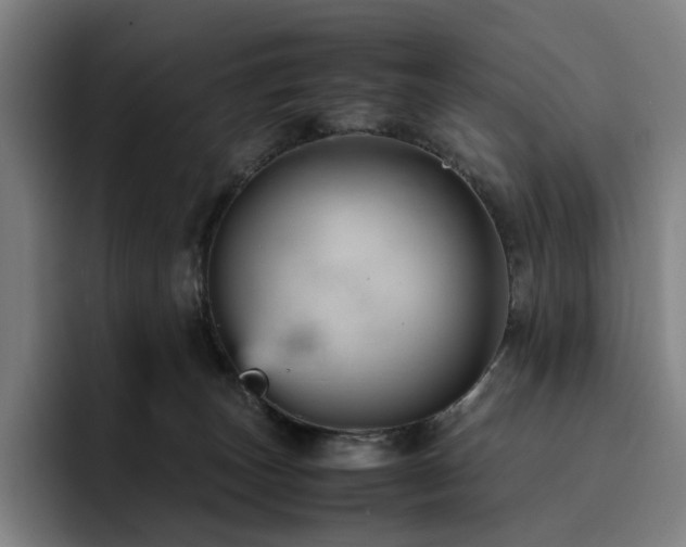 X0000094780179200711161423