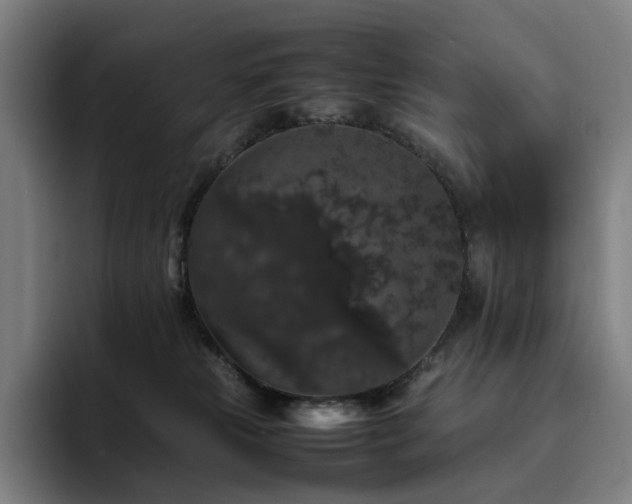 X0000094780181200711161423