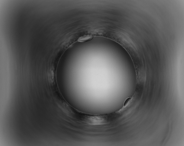 X0000094780183200711161423