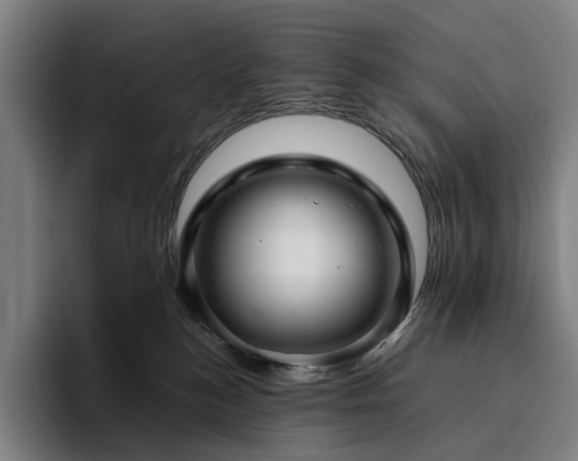 X0000094780184200711161423
