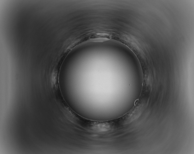 X0000094780185200711161423