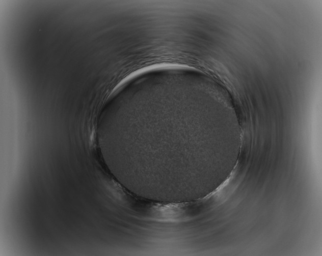 X0000094780186200711161423