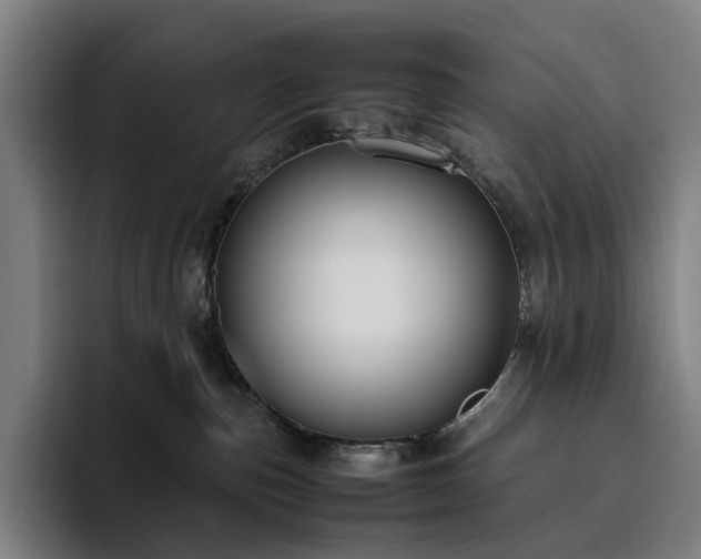 X0000094780187200711161423