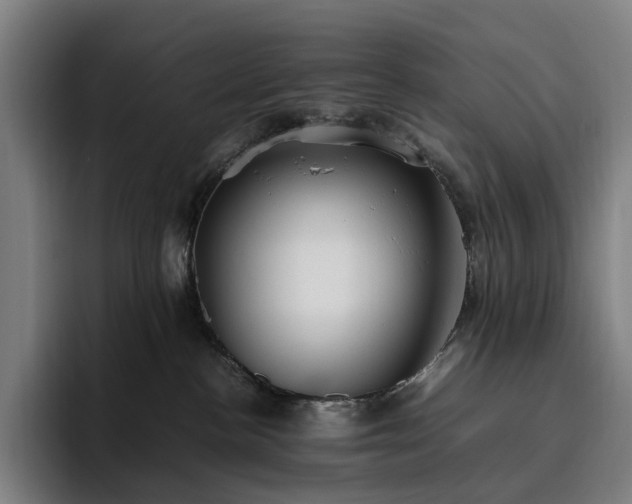 X0000094780188200711161423