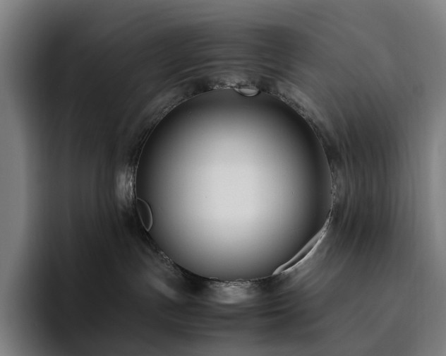 X0000094780191200711161423
