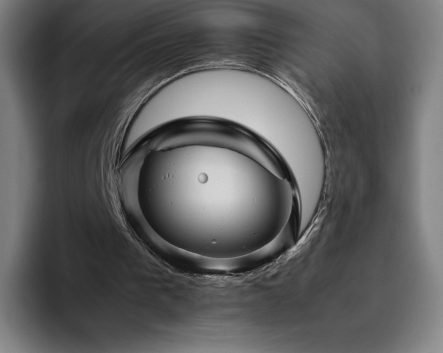 X0000094780193200711161423