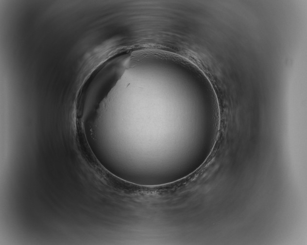 X0000094780194200711161423