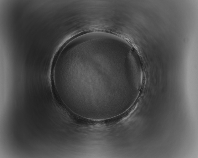 X0000094780196200711161423