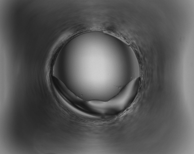 X0000094780197200711161423