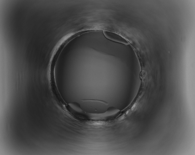 X0000094780200200711161423
