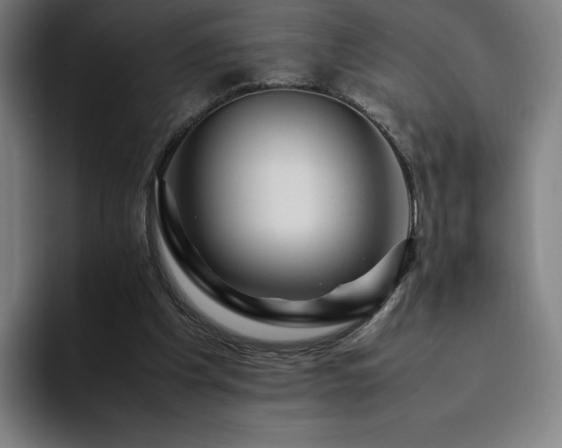 X0000094780201200711161423