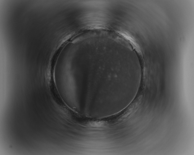 X0000094780202200711161423