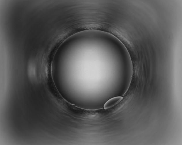 X0000094780206200711161422